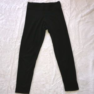 Aeropostale juniors leggings